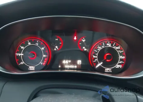 2013 Dodge Dart Sxt from USA, damaged, VIN 1C3CDFBA6DD213967